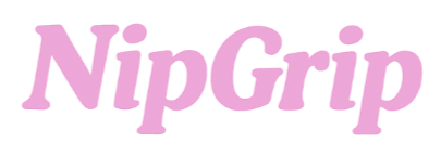 NipGrip